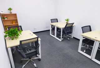 江苏儿童缓解眼睛模糊那种有效