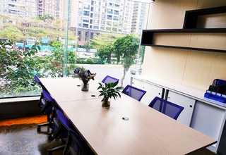 杭州高活性进口催化剂及配体相关性质