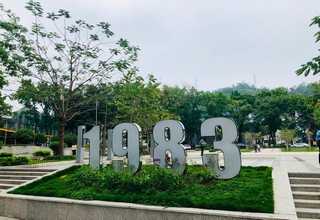 ALFA LAVAL板式热交换器阿法拉伐换热器应用领域