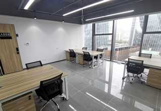 公园标记牌多少钱