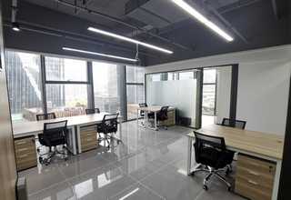 陕西饲料厂脉冲除尘器厂家