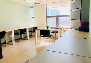 山东电机逆功率保护装置