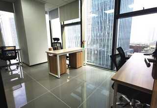 河北管道安全阀报价