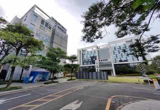 浙江出租移动板房厂家