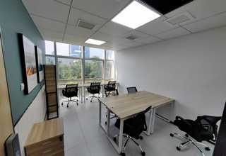 技术CCC认证加盟连锁店