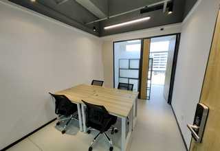 常州车铣复合牧野加工中心品牌