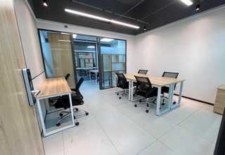 河北鹿牌砂带价格