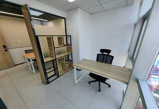 浙江专业定制薄膜开关厂家