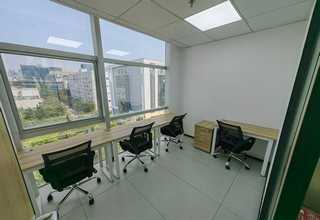 湖南永磁变频螺杆空压机常见问题