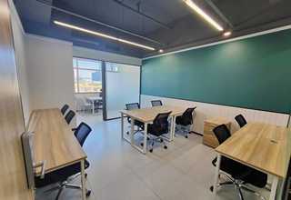 成都无线控制灯光批发价格