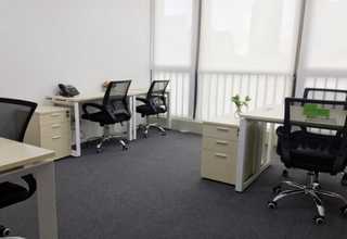 温州洁净室净化车间报价