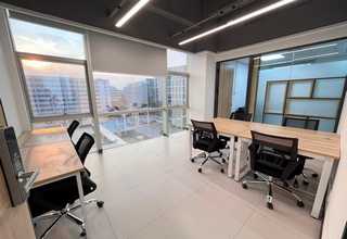 桓台精密模具配件加工厂