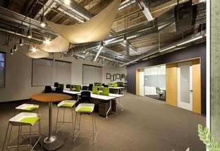 高低温温控箱厂家哪家便宜