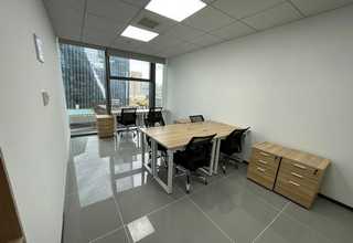 菏泽罐装重质碳酸钙生产厂家