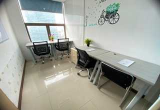 山西到香港物流查询