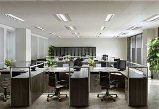 细胞分装系统销售厂家