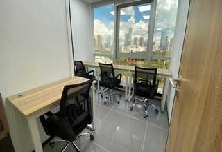 浓缩除菌洗衣凝珠批发价