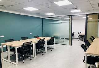 贵州阻燃剂批发