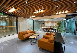 湖南婚礼主持培训机构