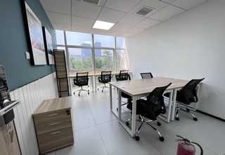 温州鲣节传说价格