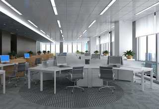 无锡中式花园设计方案