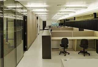 河北开关柜湿度