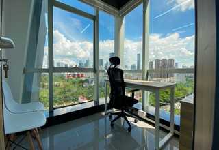 福建全液压照明灯塔型号