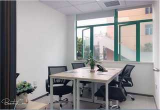 上海触摸式VHP灭菌器制造