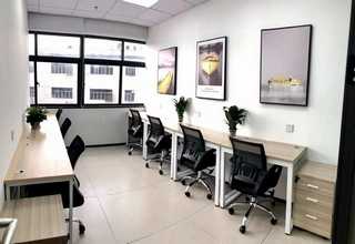 数字型传感器自动生产线选型