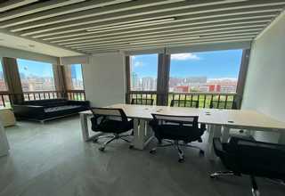 六盘水网格塑料托盘批发