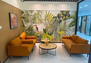 晋江黏土多孔砖厂