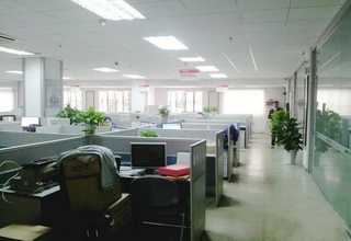 无锡舞蹈编导艺考学校