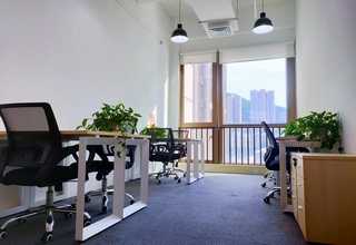 陕西组装无油衬套组件厂家