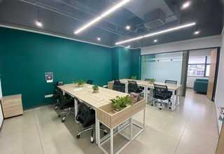 贵阳含氟含苯废气治理