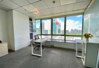 陕西医用超净工作台批发