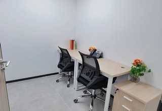 瑞齿美义齿哪家便宜