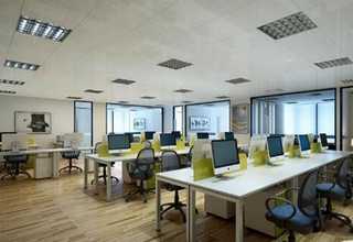 山东自动仓储管理系统厂商