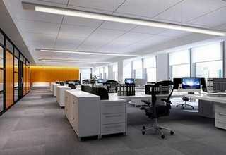 山东转速编码器供应商