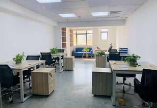 广州放料不锈钢阀门批发价