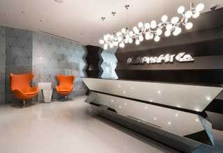 山东生物MABR膜图片