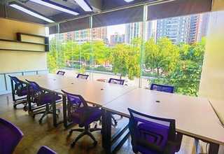 数控光机设备供应报价