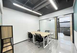 江苏关于仪器仪表出厂价格