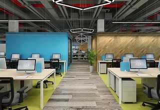 郑州小型滤板是什么