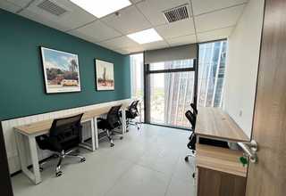 常州变频控制柜