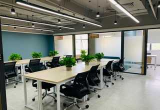 上海气动高温电磁阀厂家价格