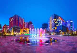 四川环保油烟净化器品牌