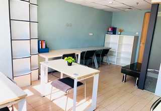 重庆品牌手办模型厂家批发价