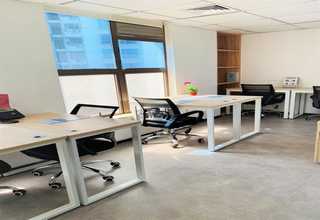 沙溪象屿公园华府售楼中心