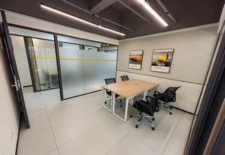 姑苏区本地工业设计