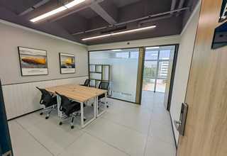 浙江沥青冷补料